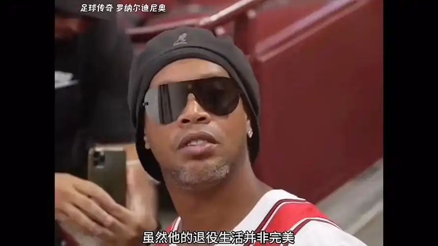 要的解约条